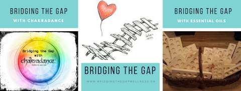 Bridging the Gap Wellness