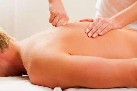 Gravity Health & Chiropractic Centre Gravity Health & Chiropractic Centre