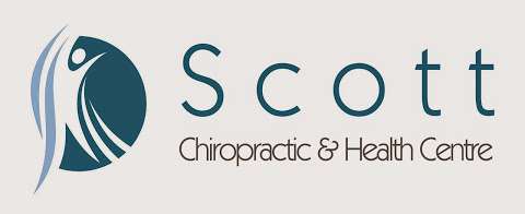 Scott Chiropractic & Health Centre